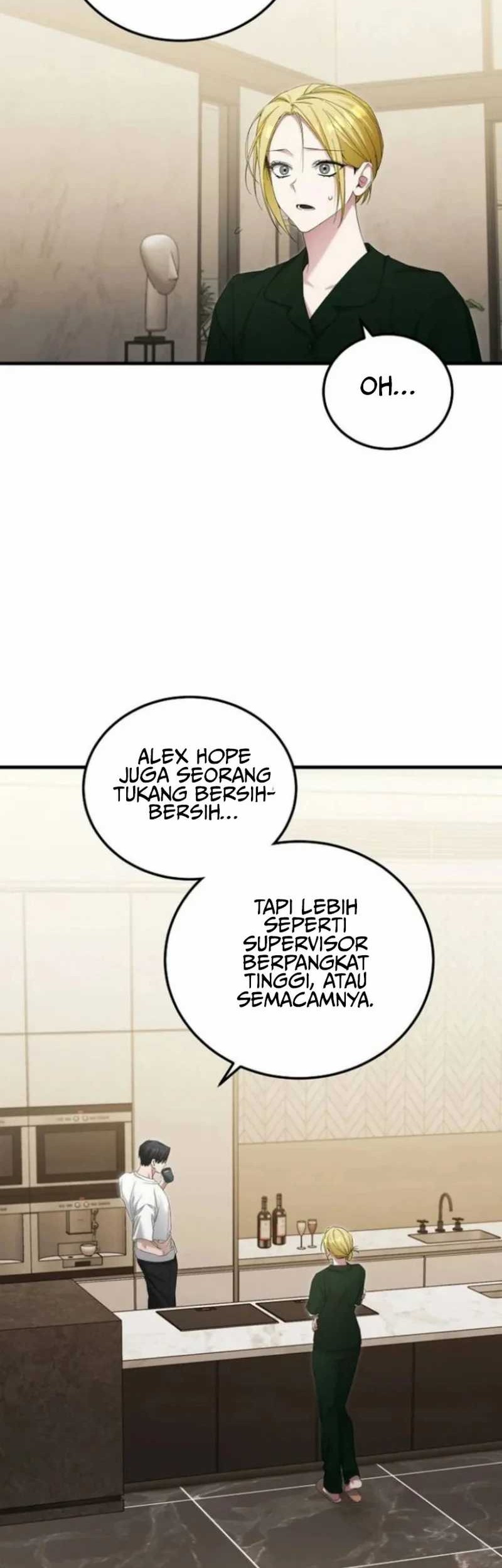 Halaman 54