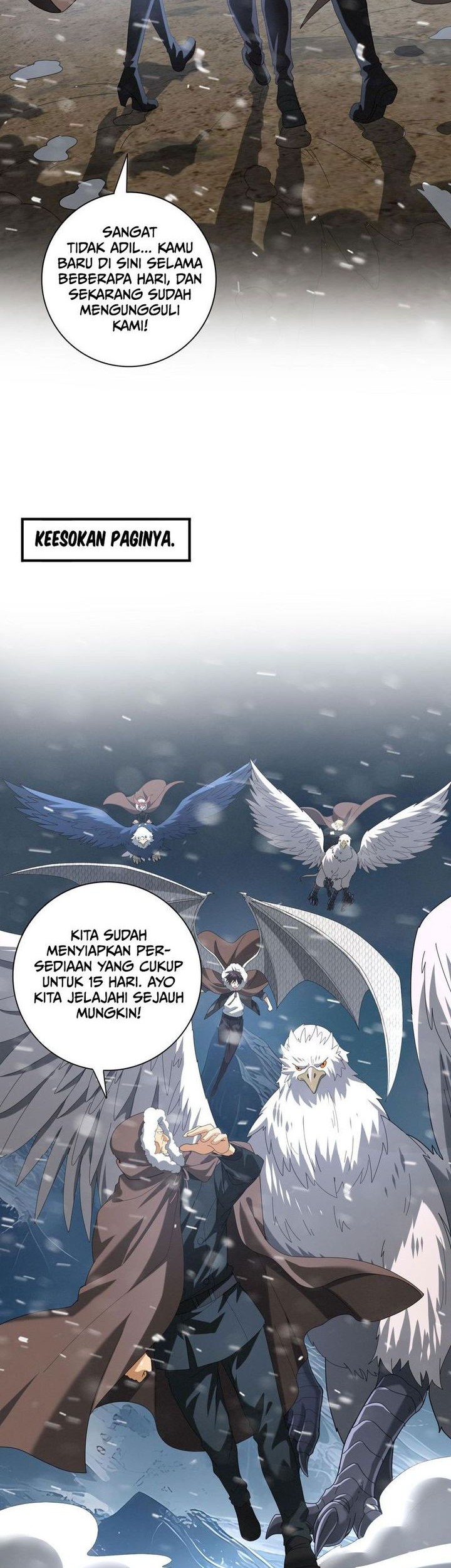 Halaman 29
