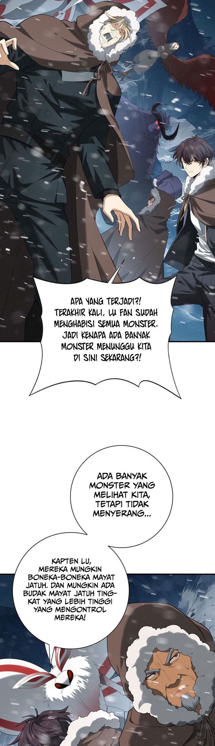 Halaman 35