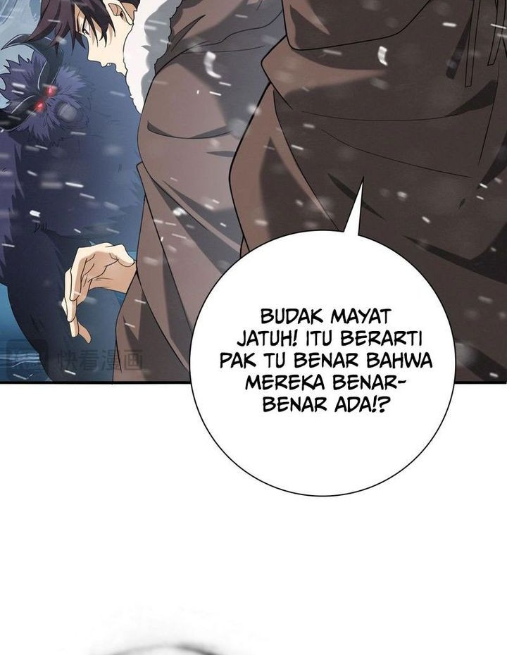 Halaman 36