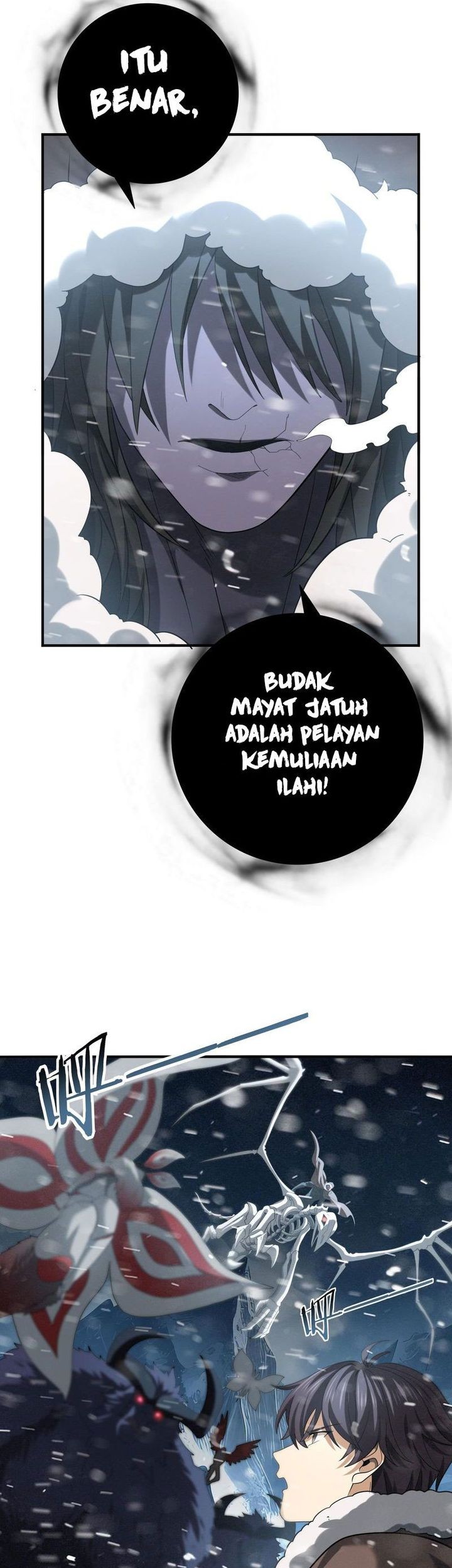 Halaman 37