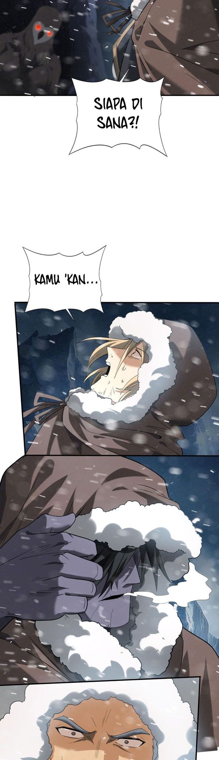 Halaman 38