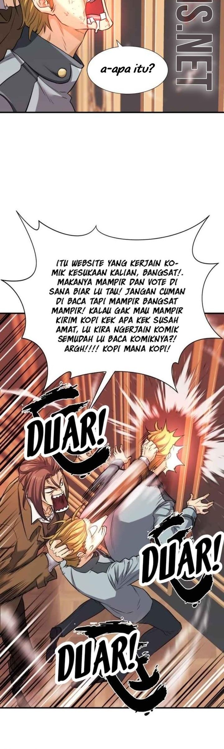 Halaman 41
