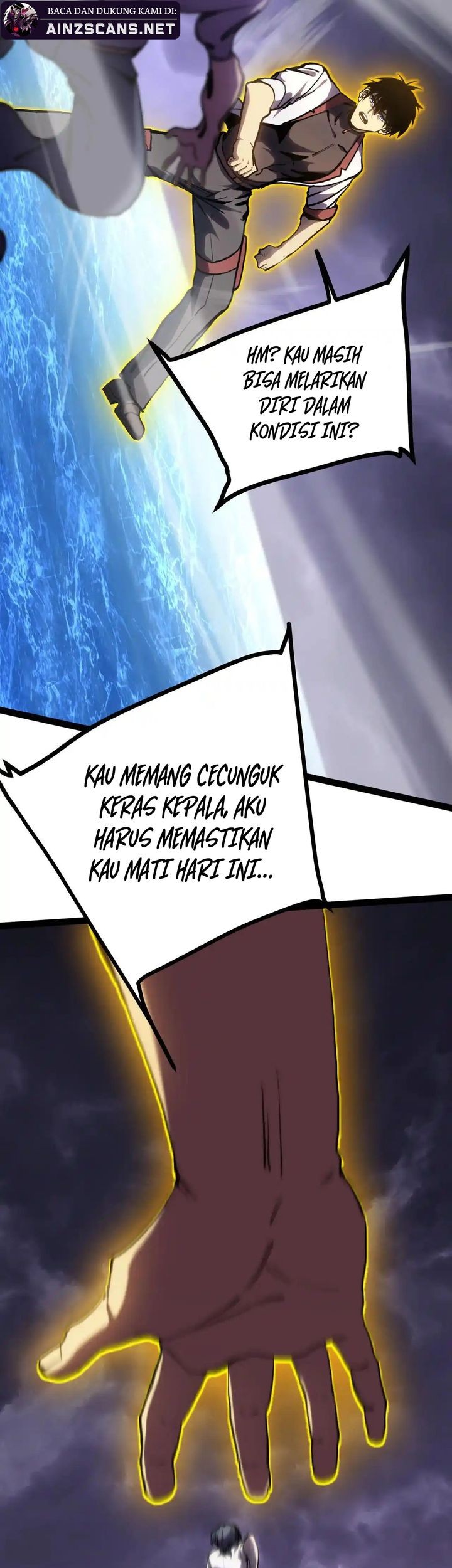 Halaman 115