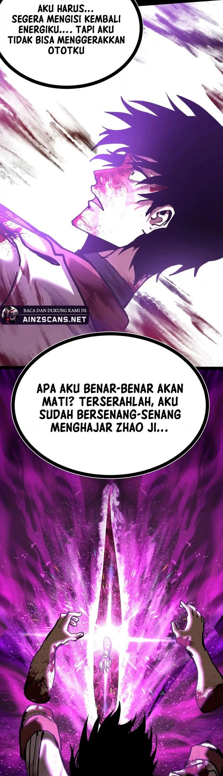 Halaman 124