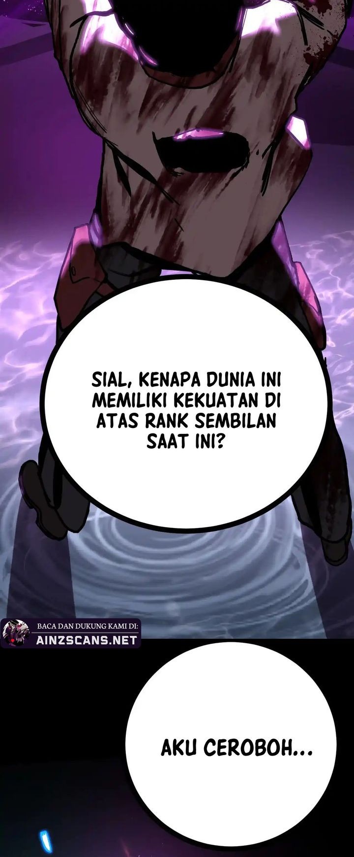 Halaman 125