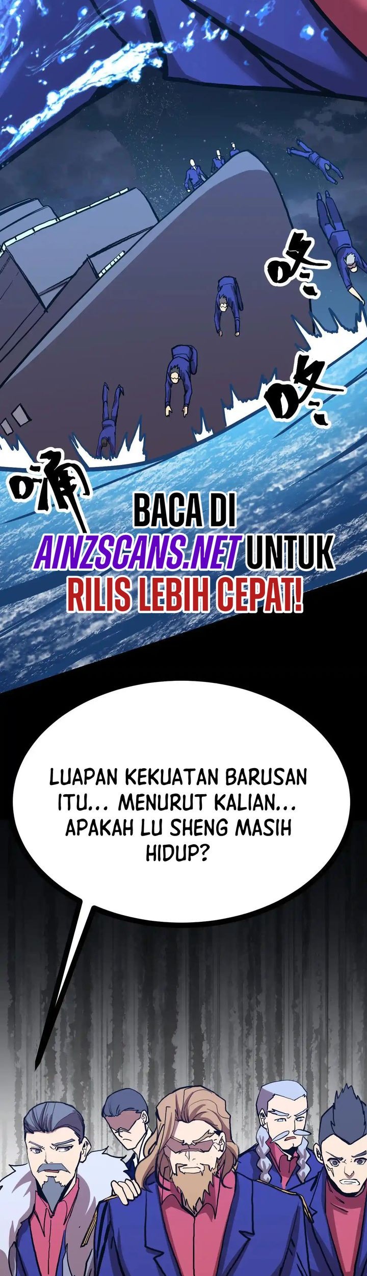 Halaman 128