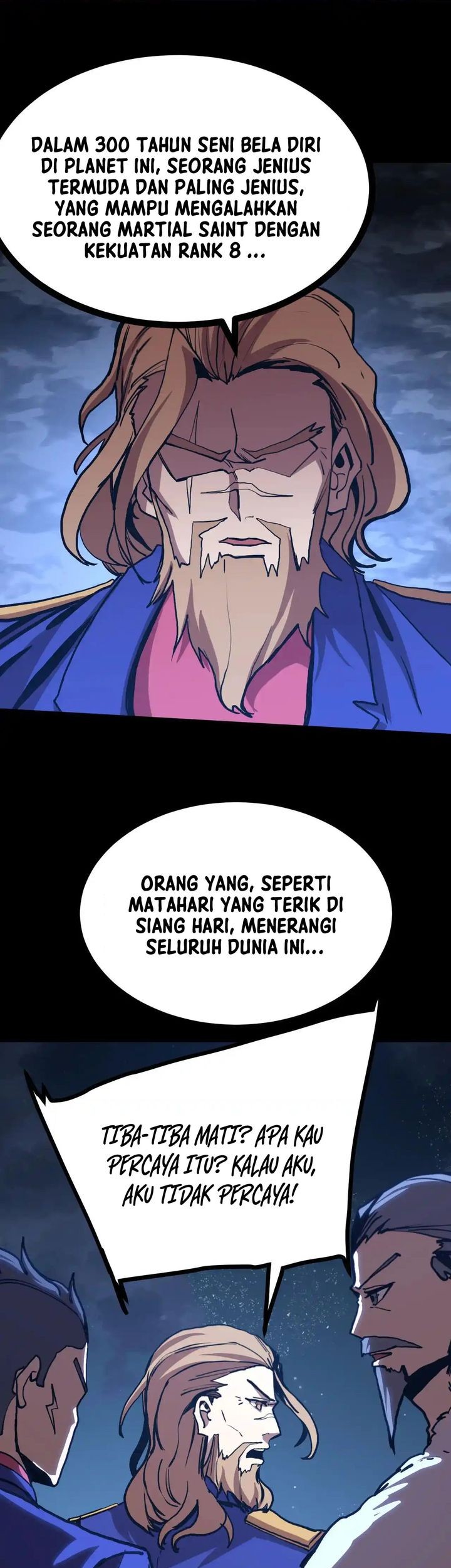 Halaman 130