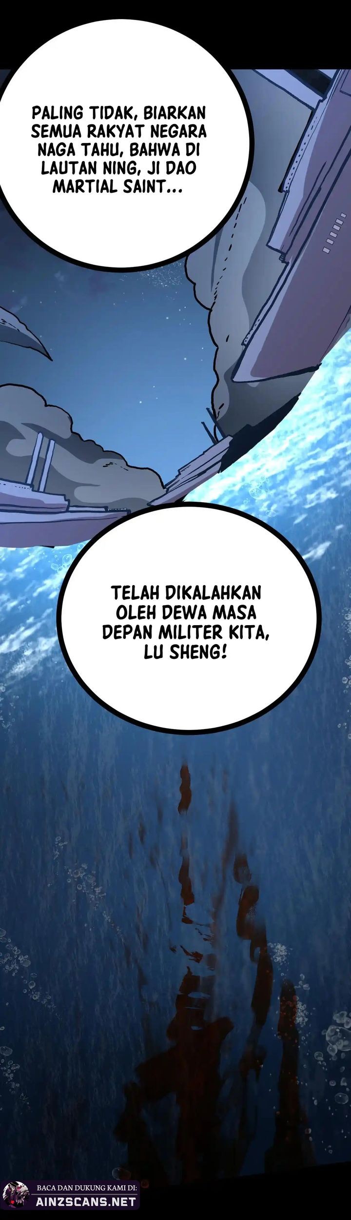 Halaman 133