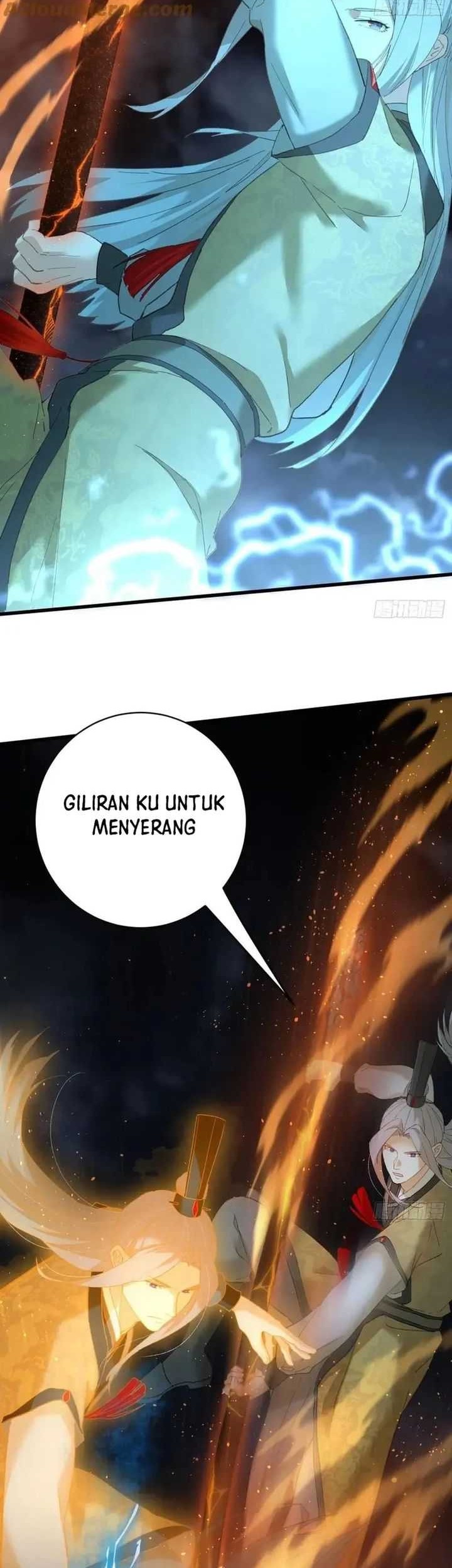 Halaman 35