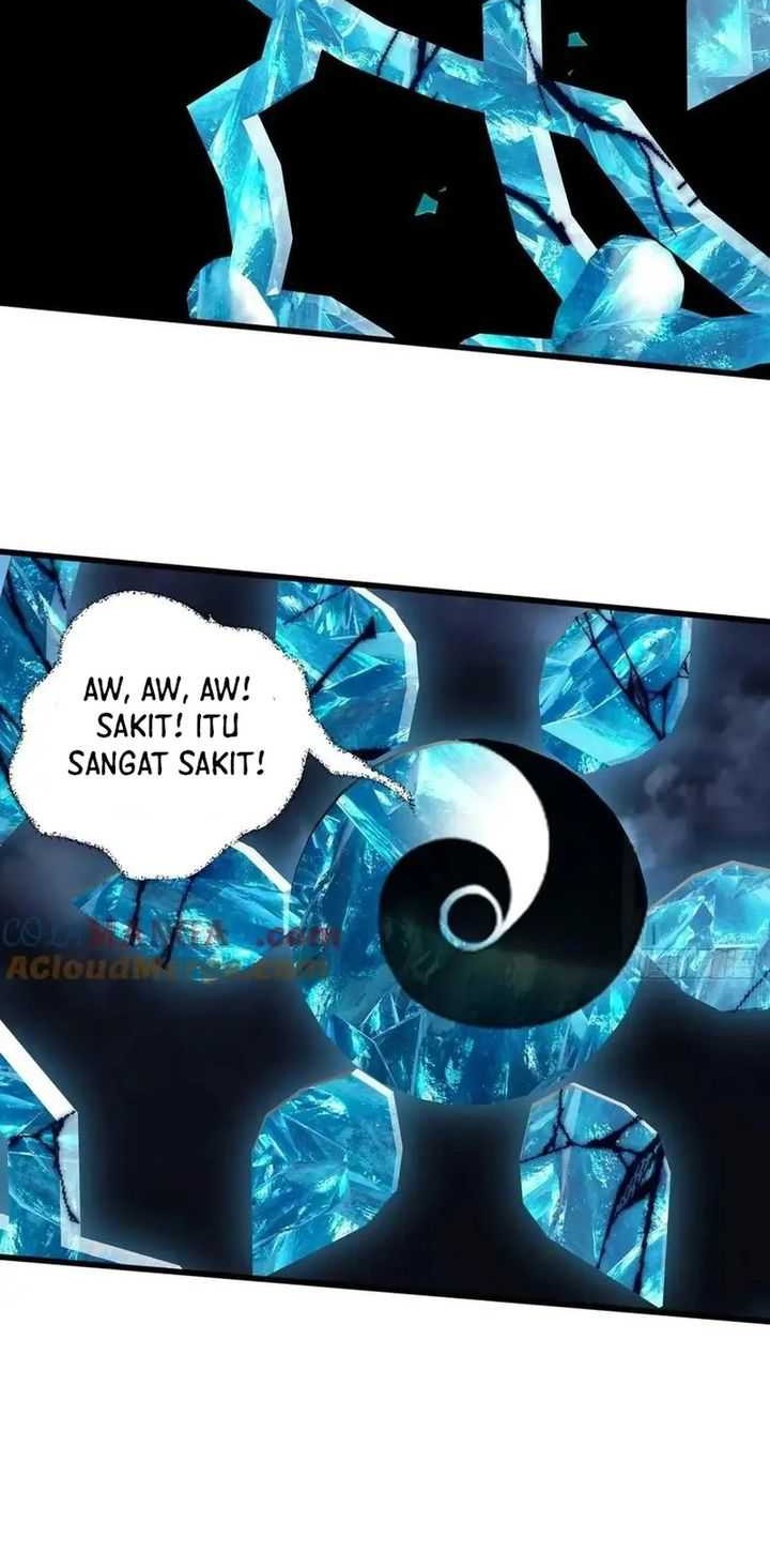Halaman 39