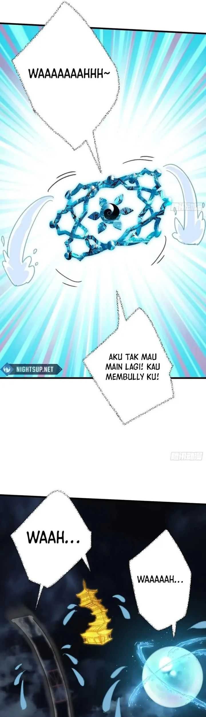 Halaman 40
