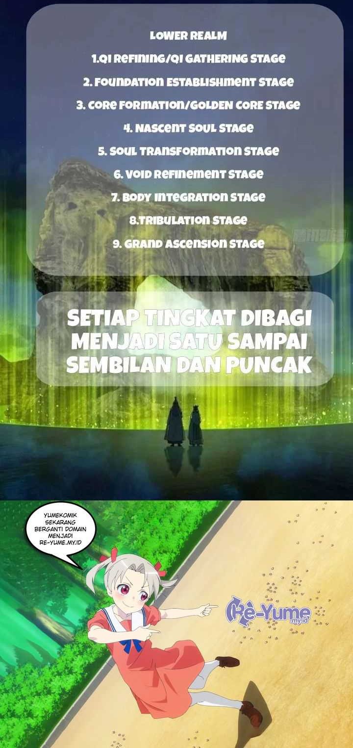 Halaman 48