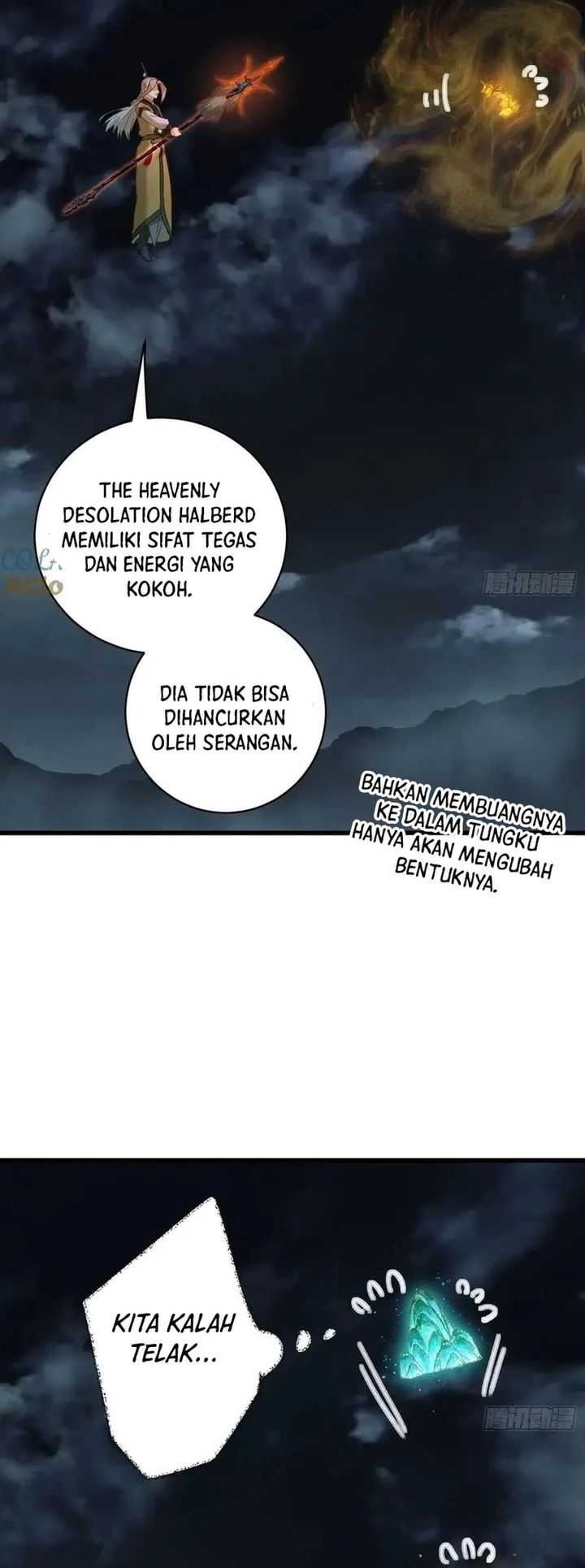 Halaman 21