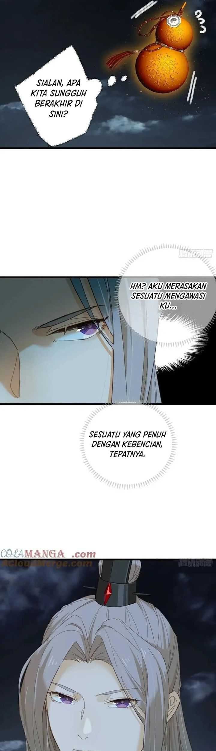 Halaman 22