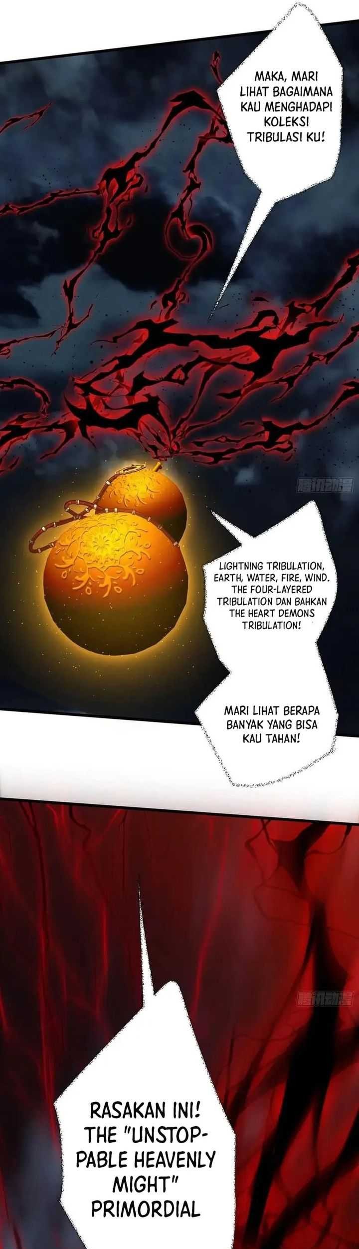 Halaman 69