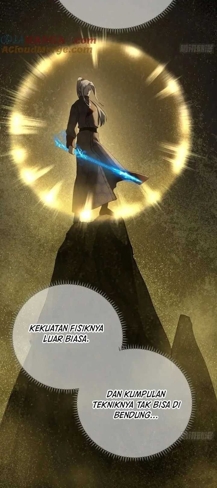 Halaman 77