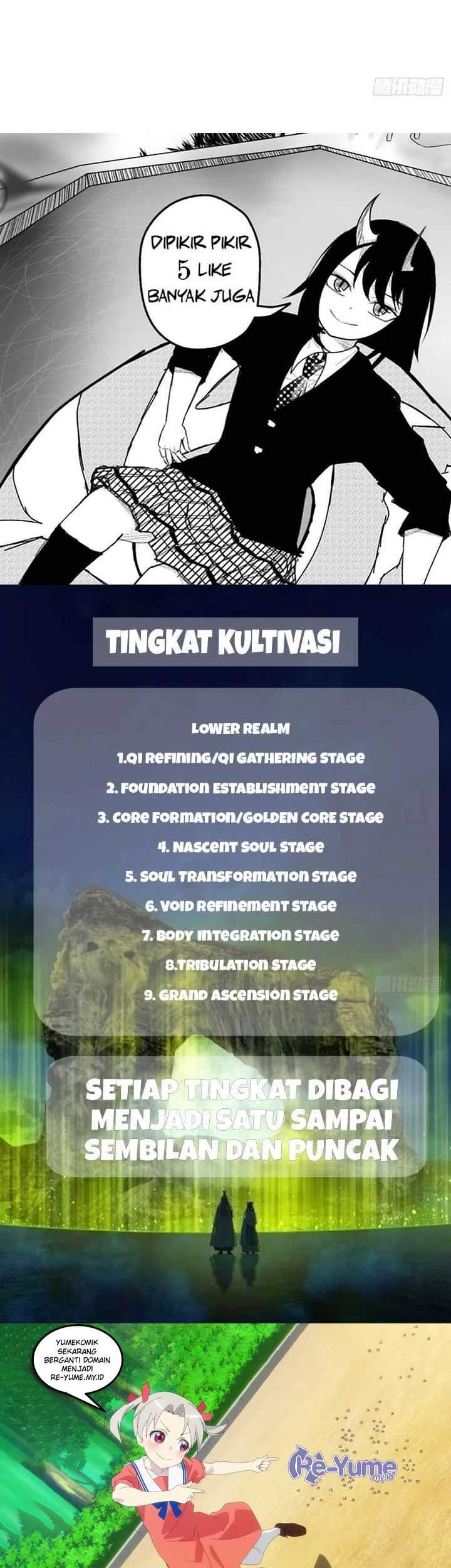 Halaman 81