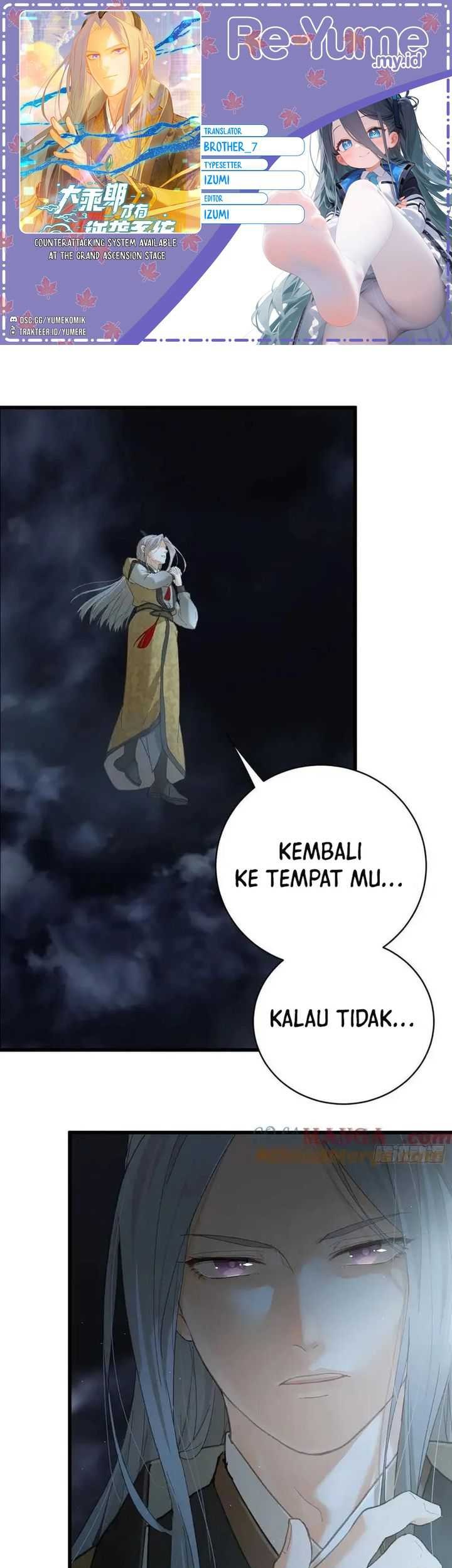 Halaman 36