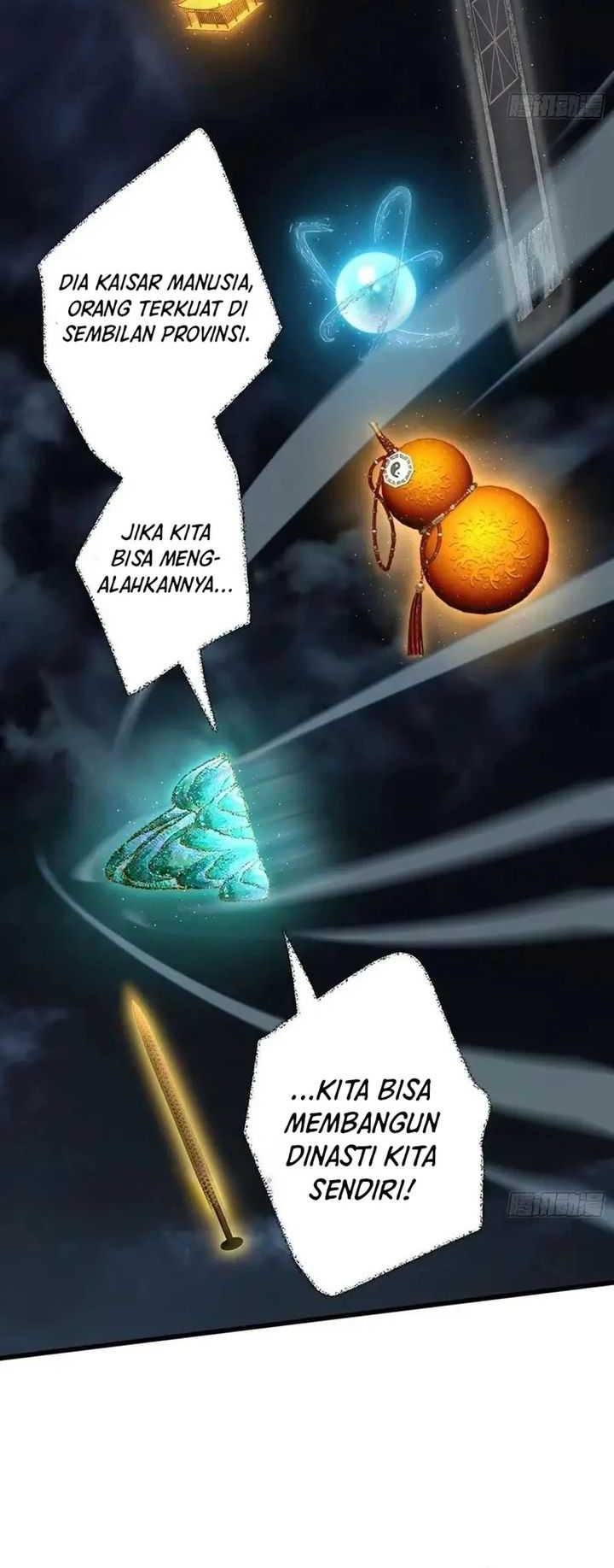 Halaman 41