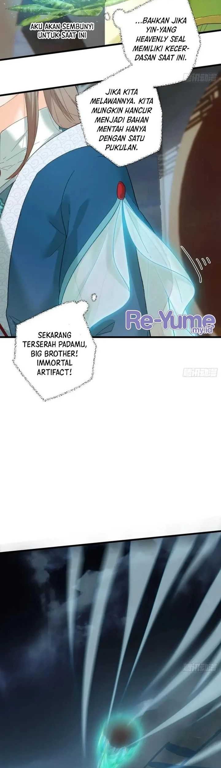 Halaman 43