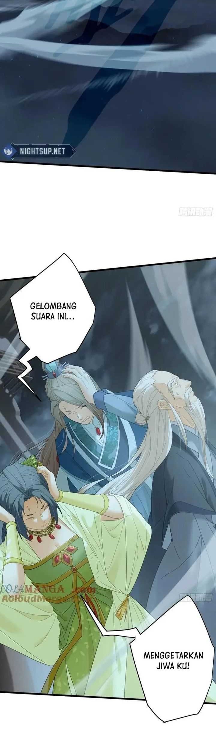 Halaman 49
