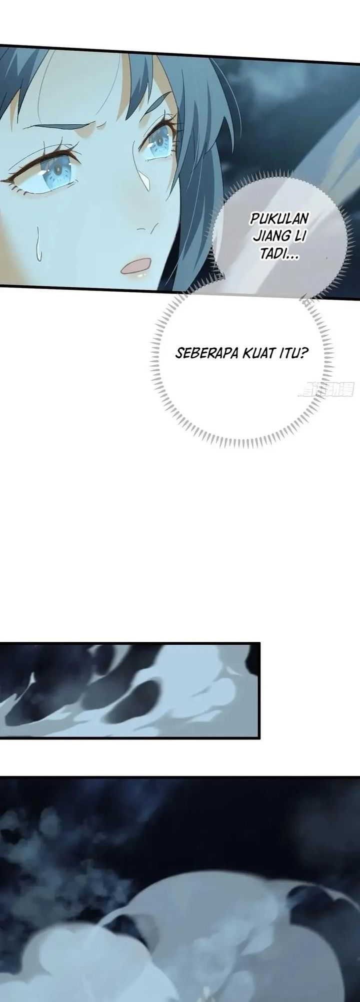 Halaman 50