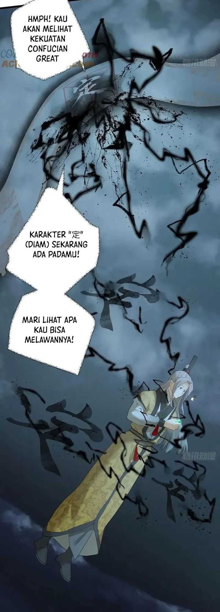 Halaman 53