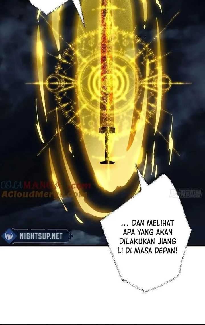Halaman 56
