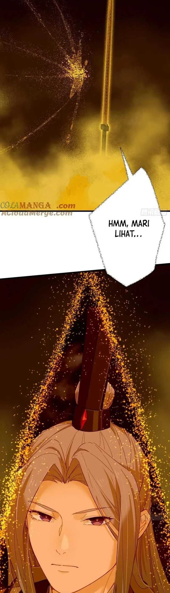 Halaman 58
