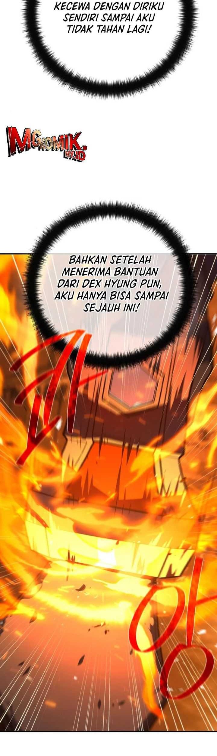 Halaman 148
