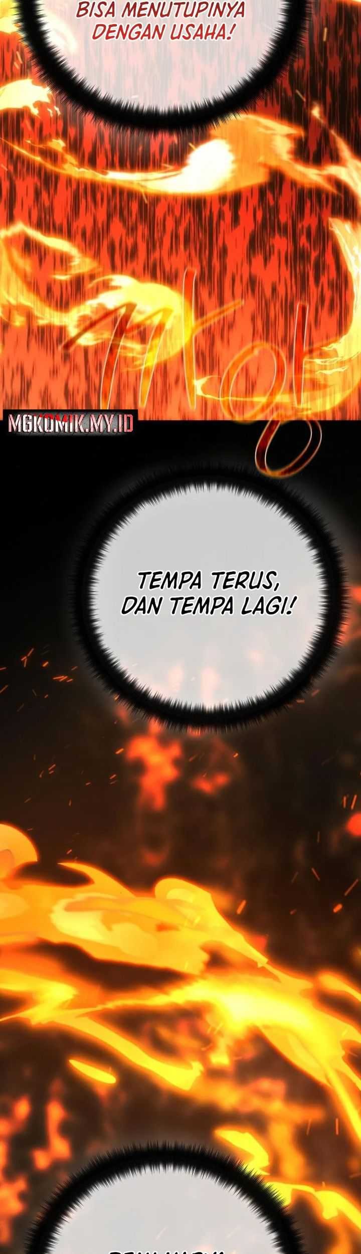 Halaman 150