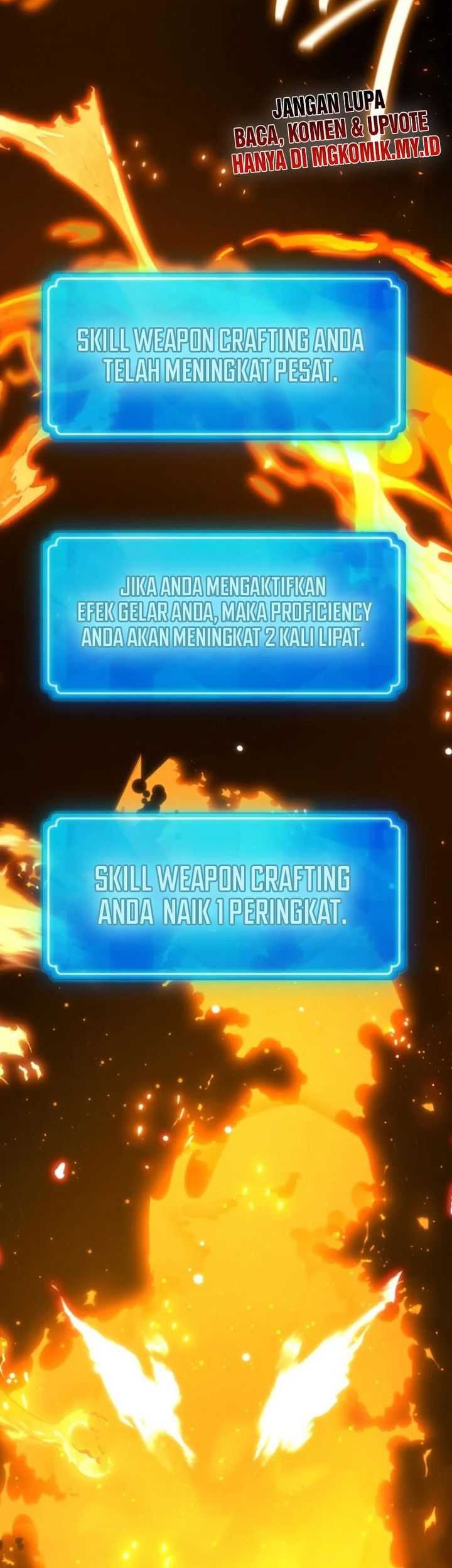 Halaman 157