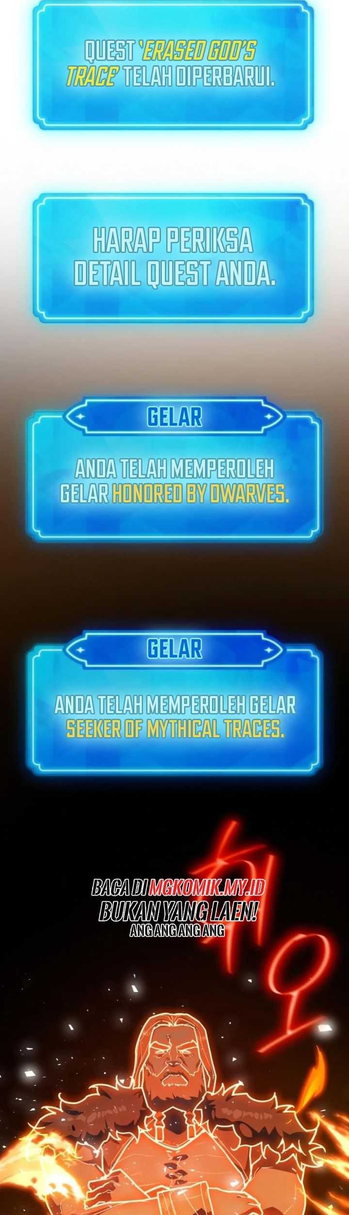 Halaman 159