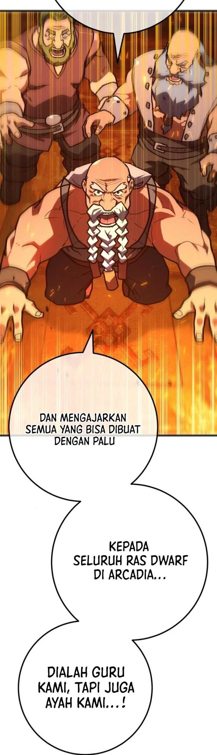 Halaman 163