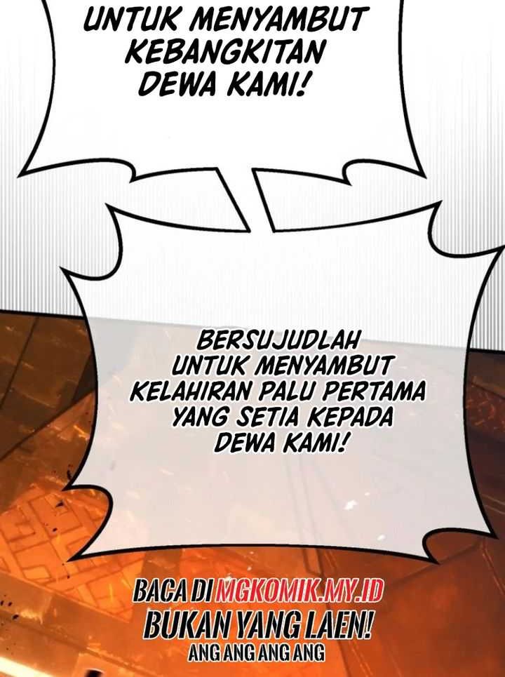 Halaman 167