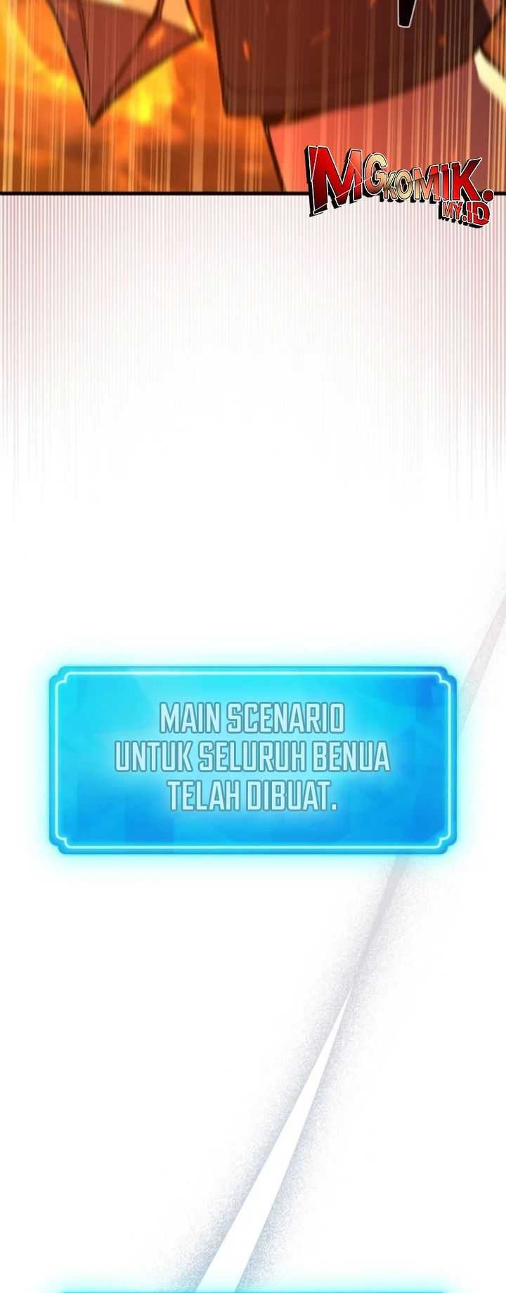 Halaman 170