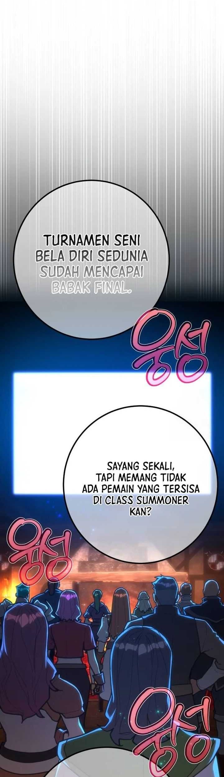 Halaman 178