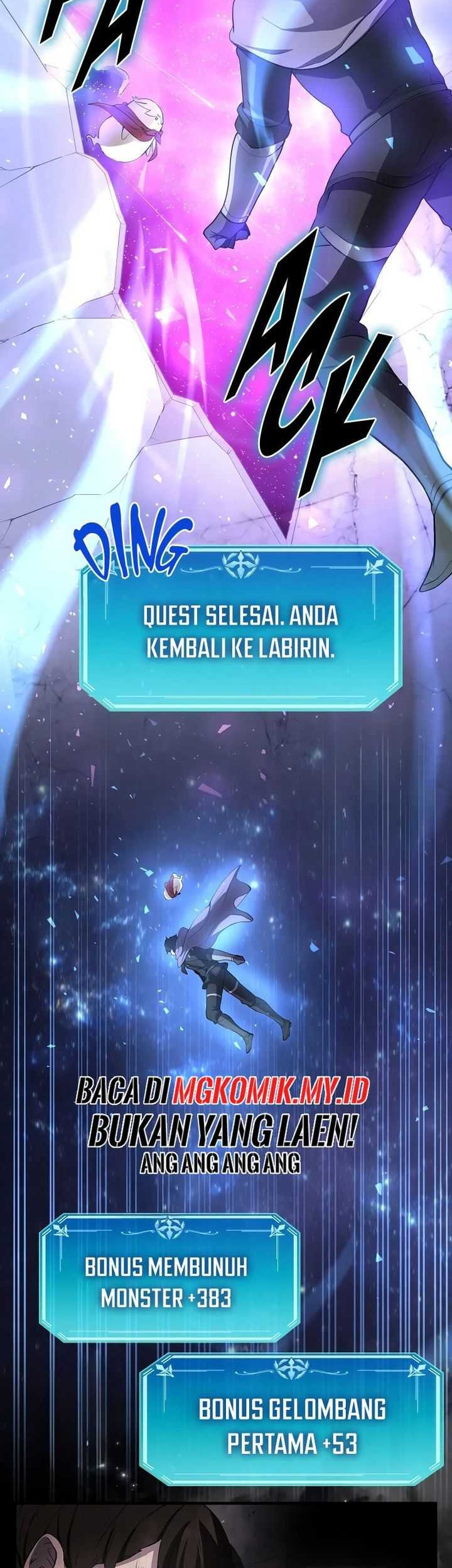 Halaman 413