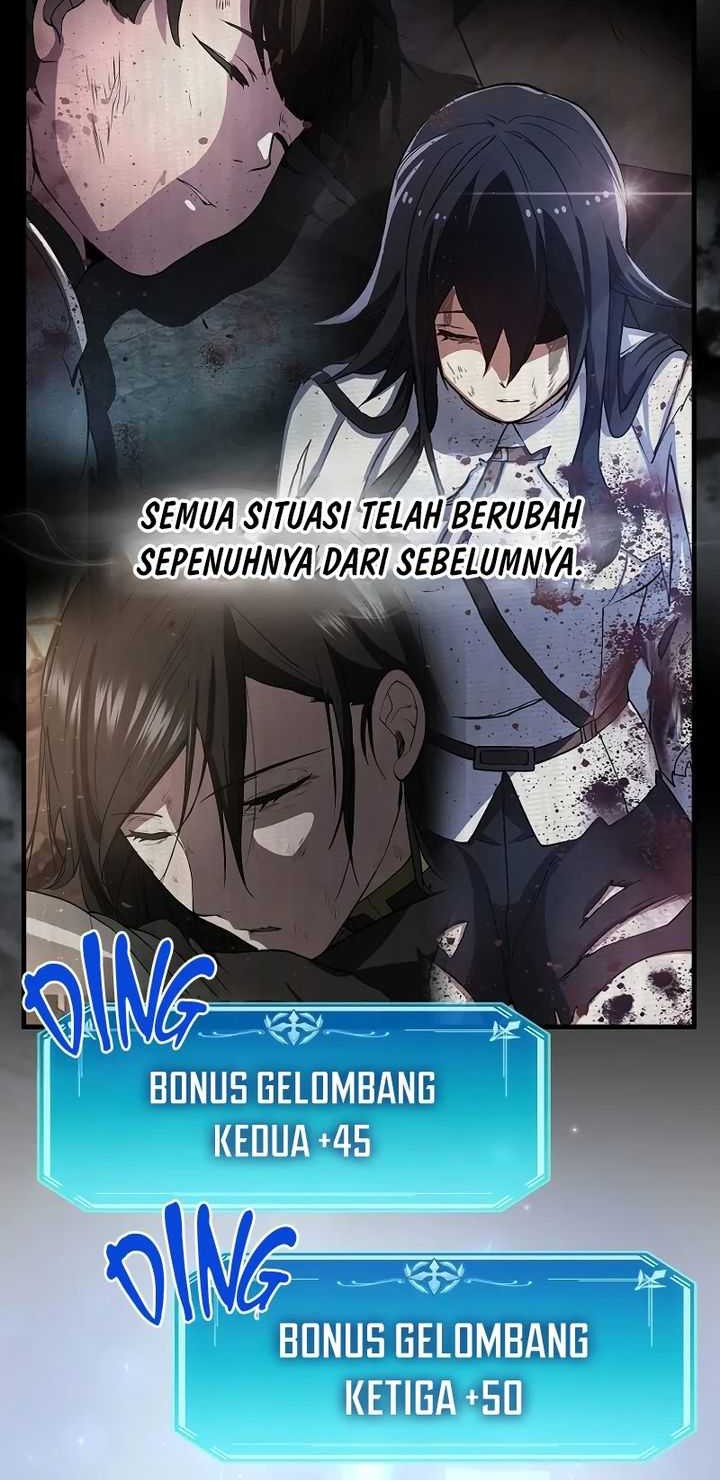 Halaman 414