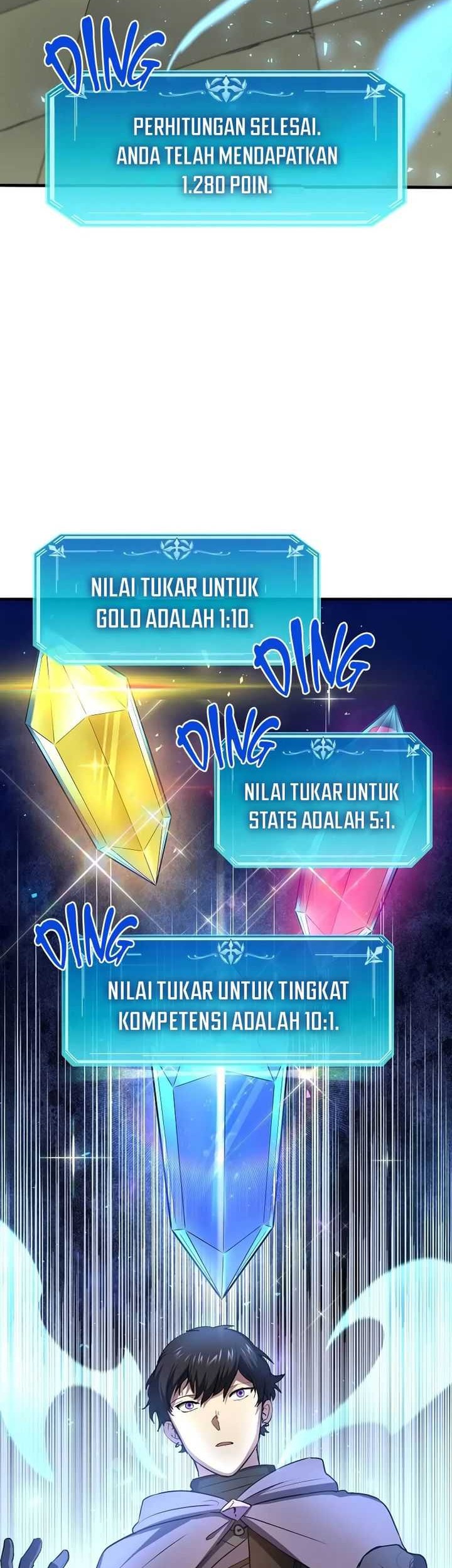 Halaman 416