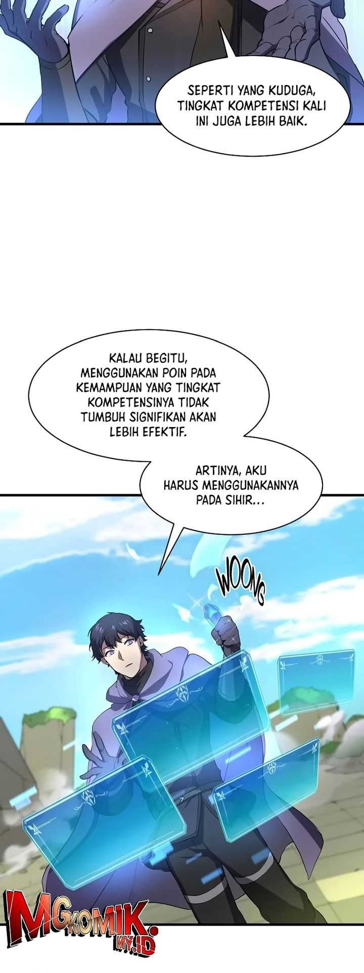 Halaman 417