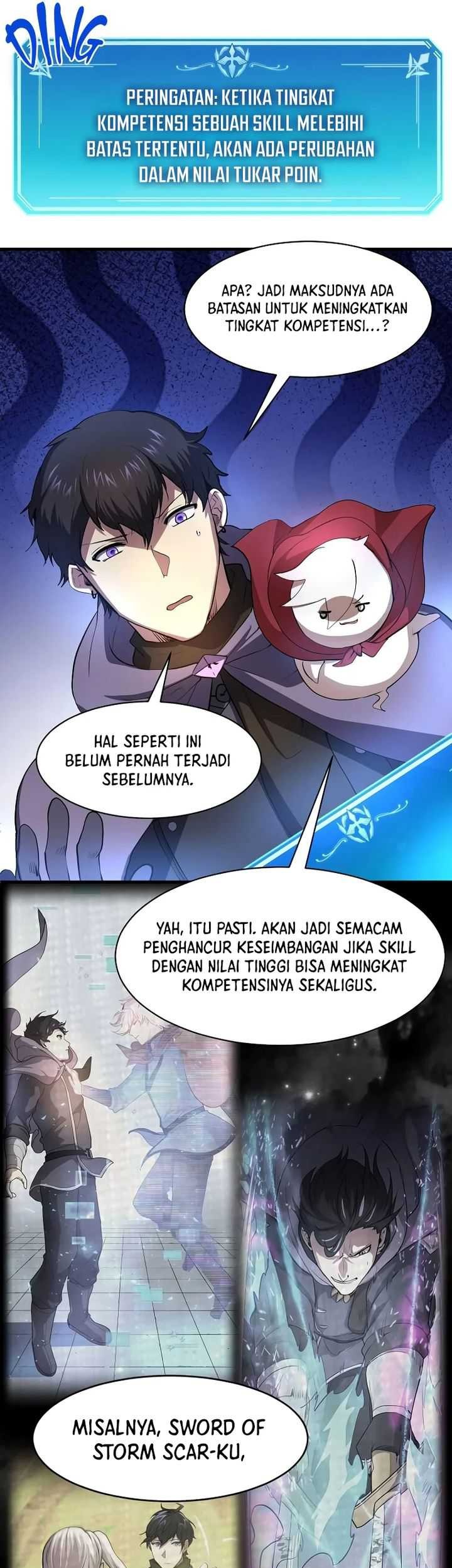 Halaman 418