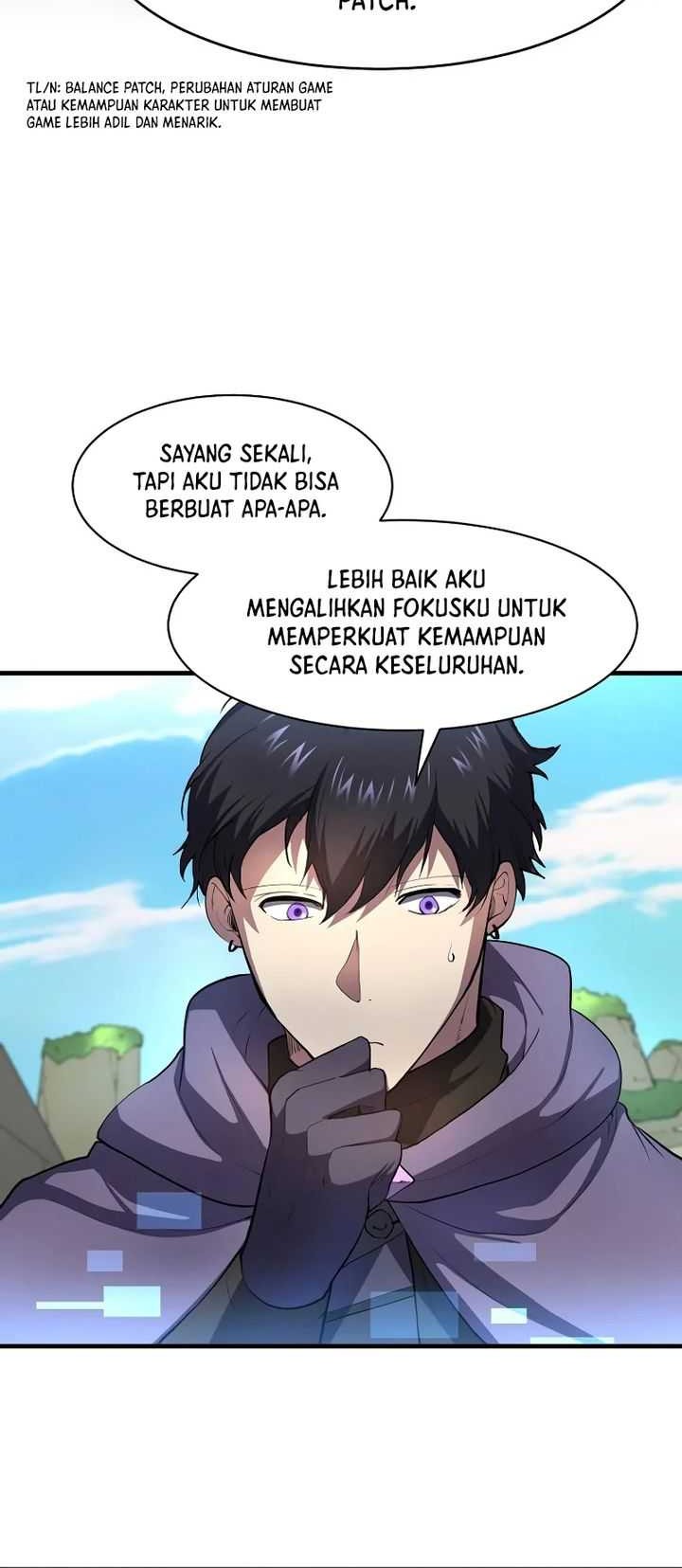 Halaman 420