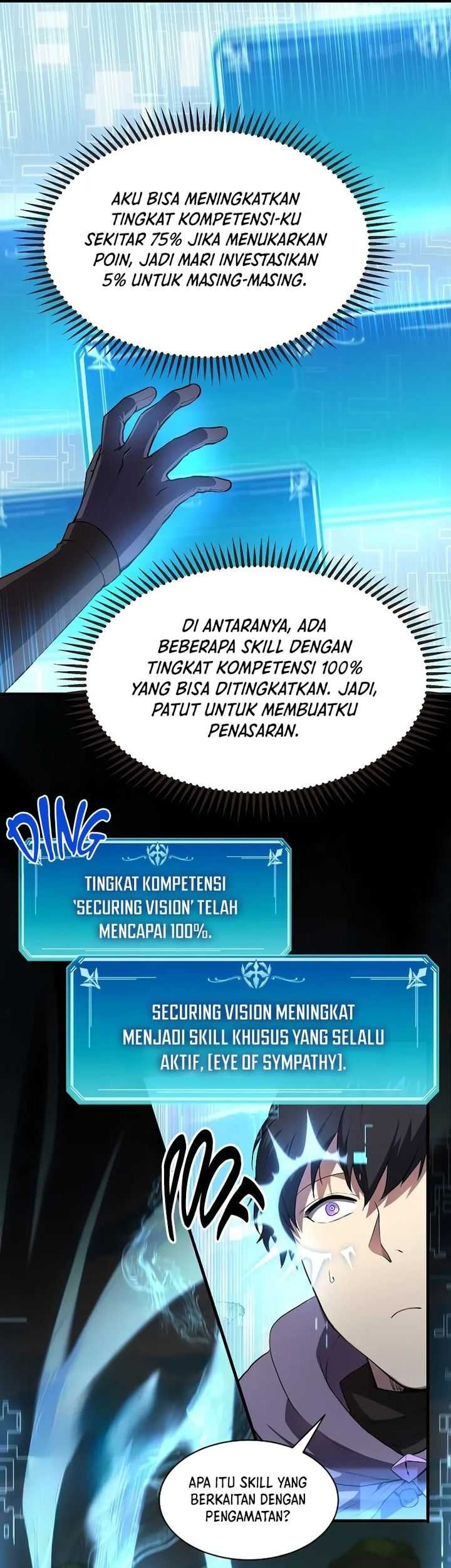 Halaman 421