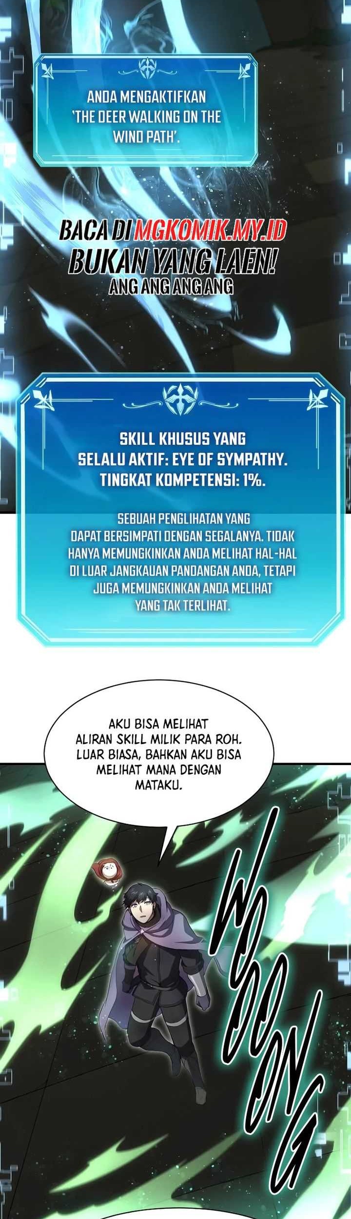 Halaman 422