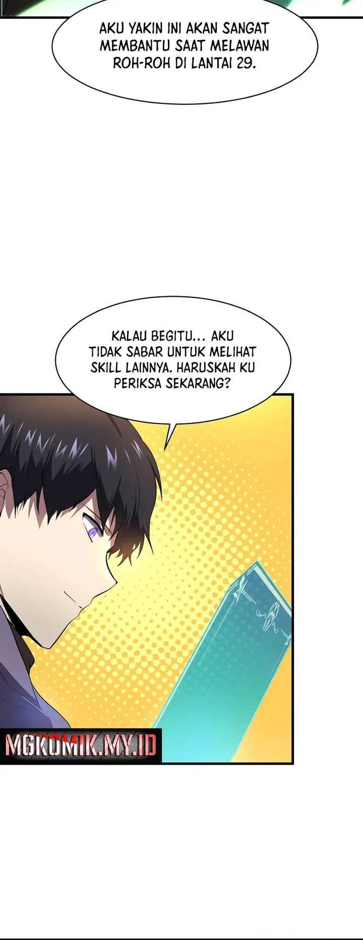 Halaman 423