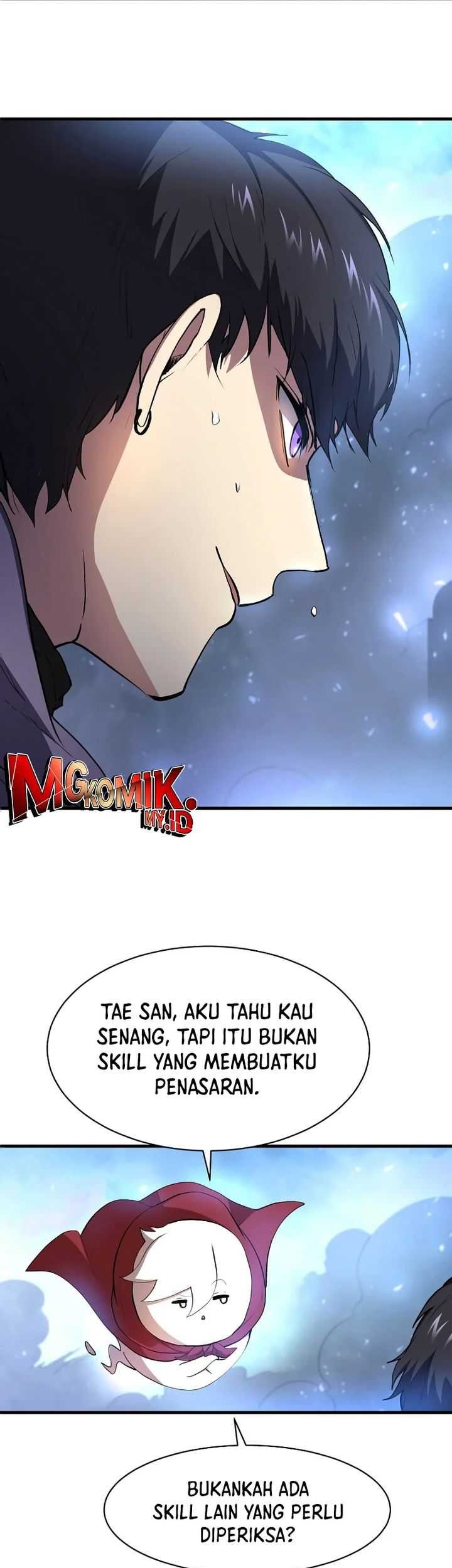 Halaman 427