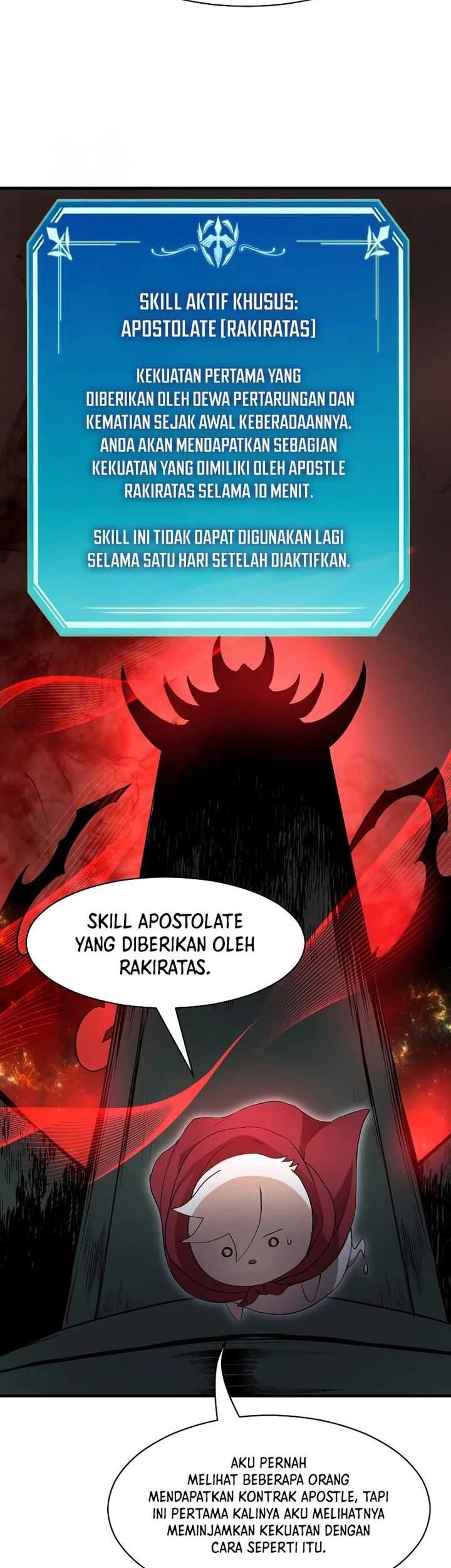 Halaman 428
