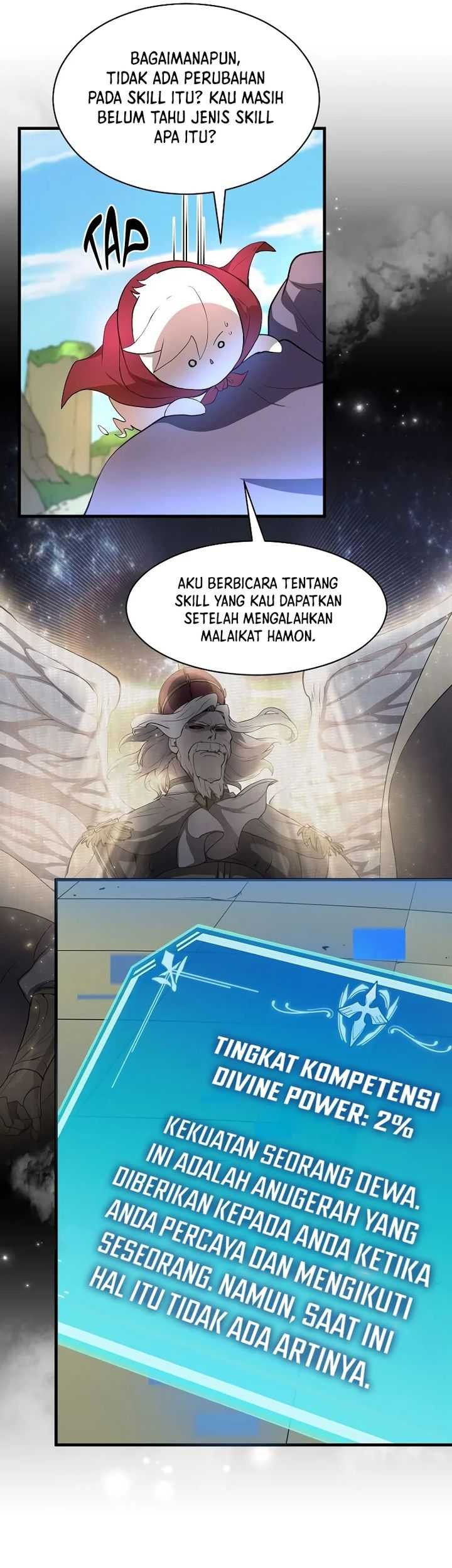 Halaman 430